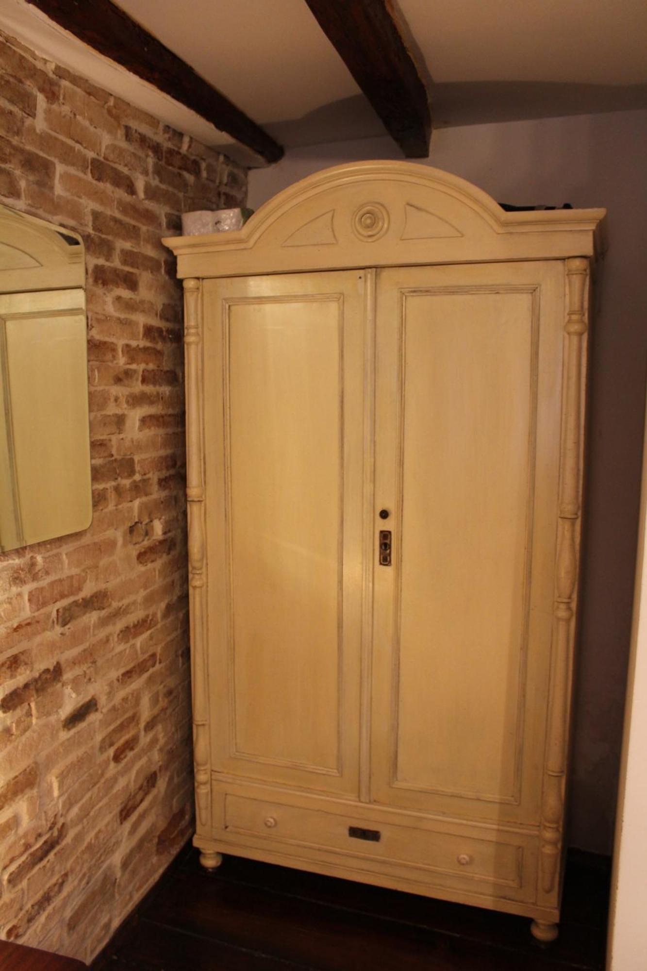 Rooms da Angelica old city Rovigno Esterno foto